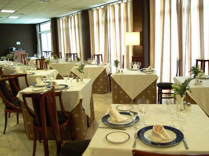 Arnoia Caldaria Hotel Y Balneario Esterno foto